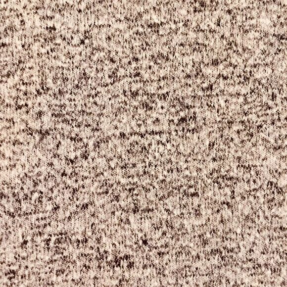 Philosophy Trafaluc Long Bell Sleeves Pullover Sweater Medium - Picture 9 of 12